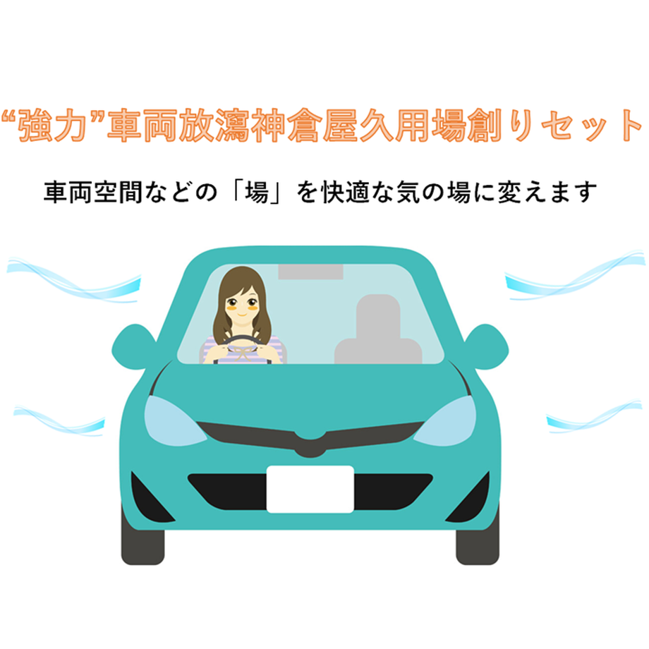 5d91a9ccbc45ac6f0bdfb847