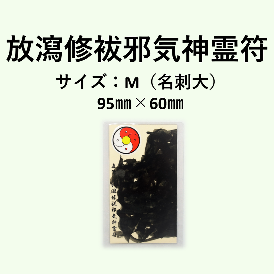 5bc58c0a3bcf492ba2000064