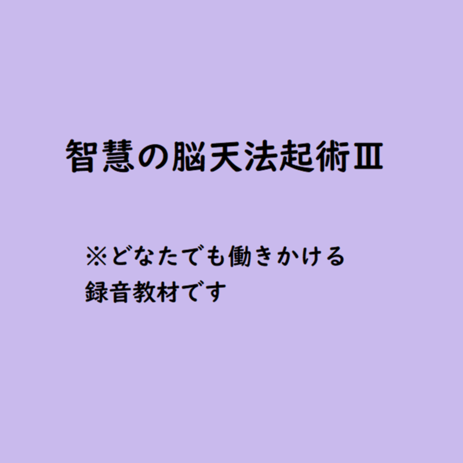 5bc73d88a6e6ee2af9000028