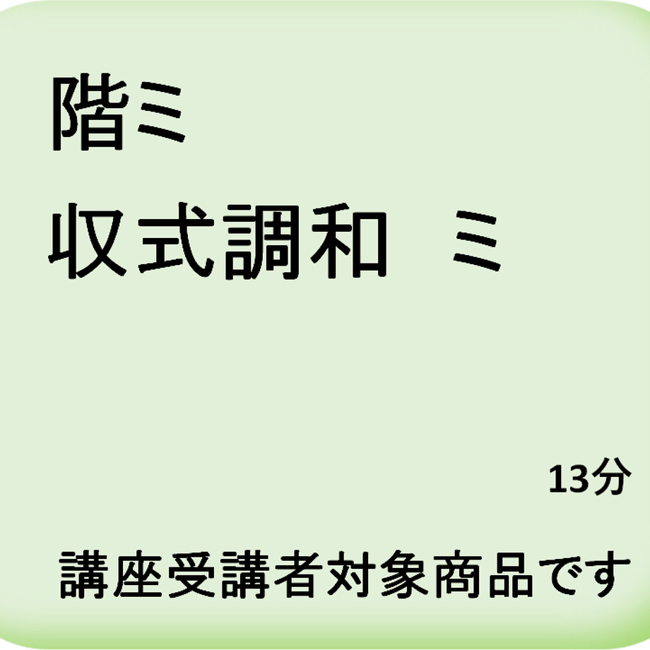 5bc88abb626c8429910006d6