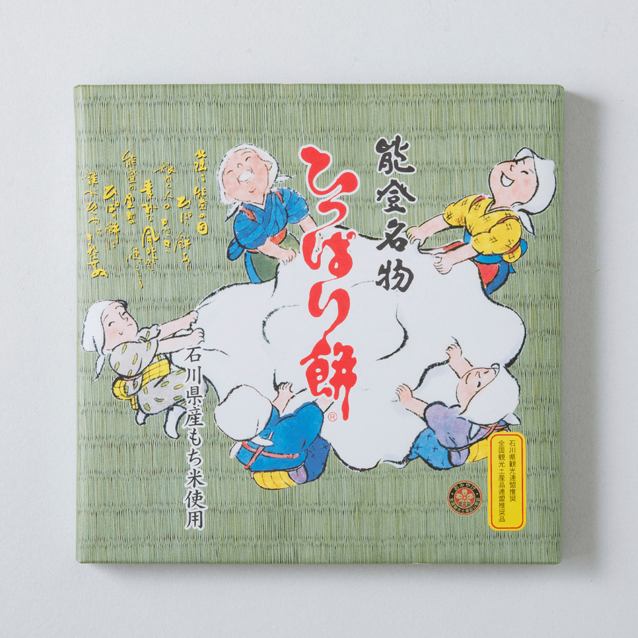 60ff854356e0f140a8b0815f