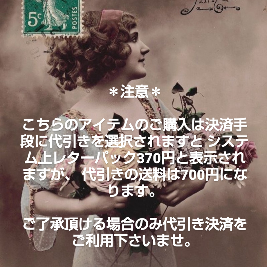 5fb3581adf51596fd869d2d4