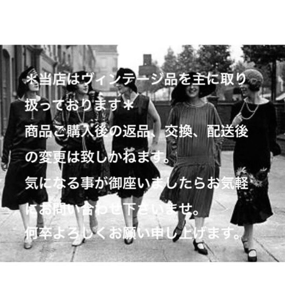 5f20ec7dd7e1d82af69e1b96