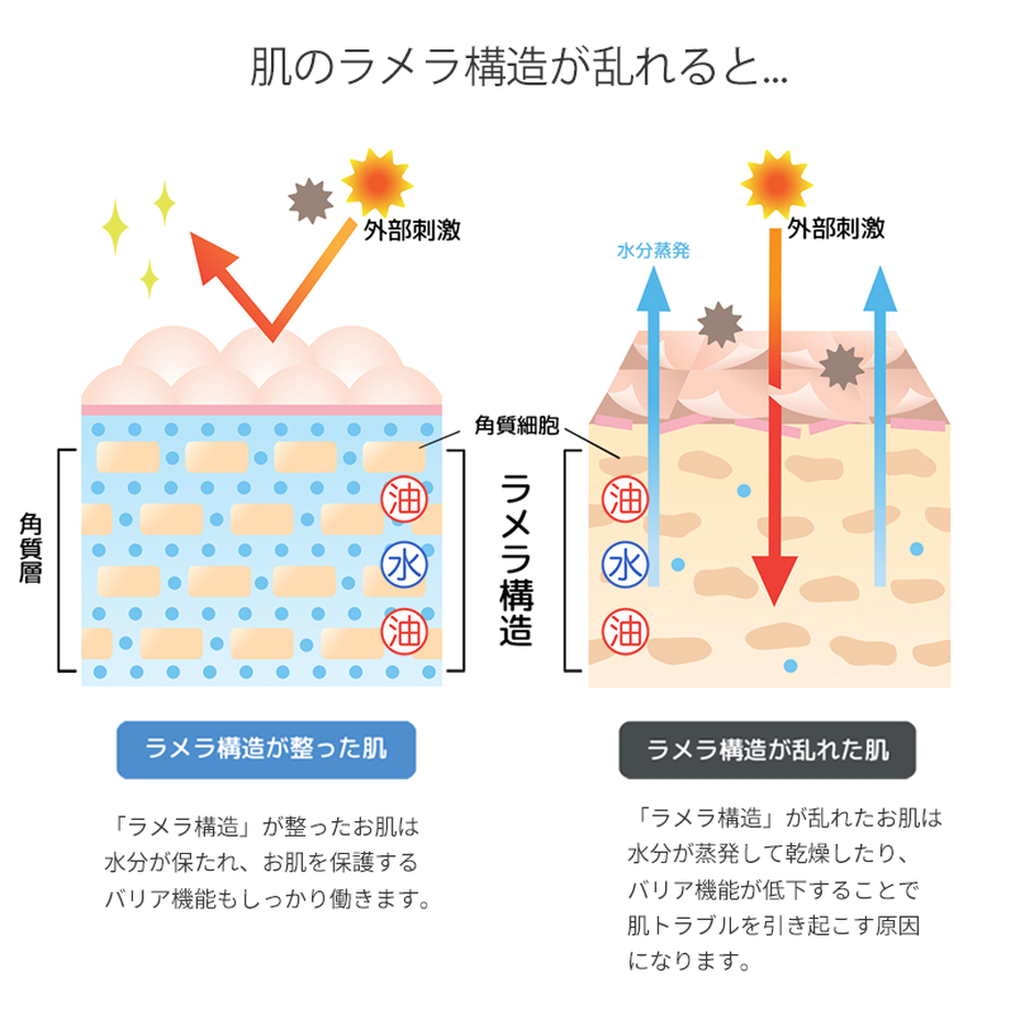5cc1c22ea8945218ec72cbf8