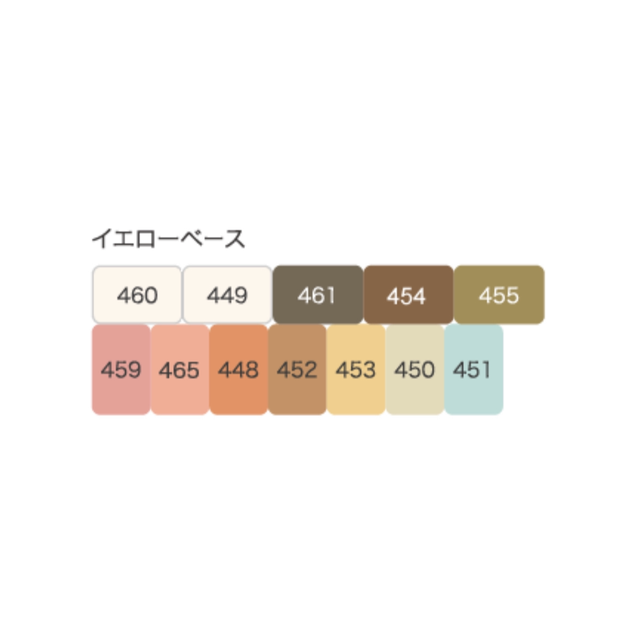 5cde58570376c64a91b64ab4