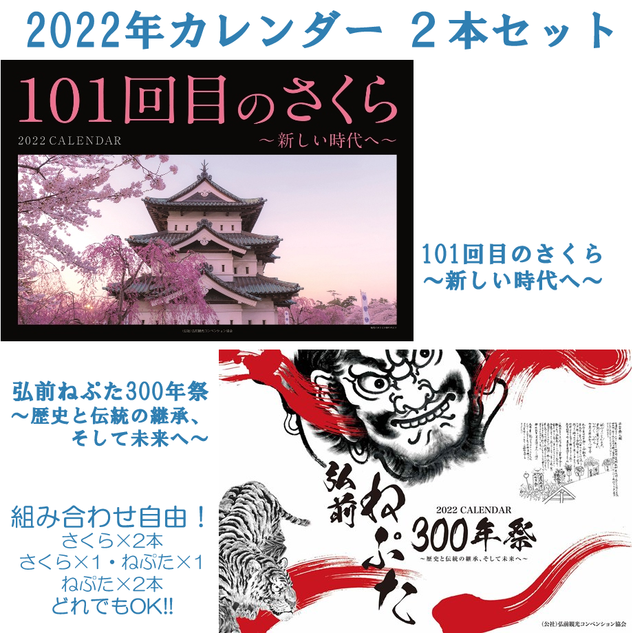 6177d2353303784b02997c24
