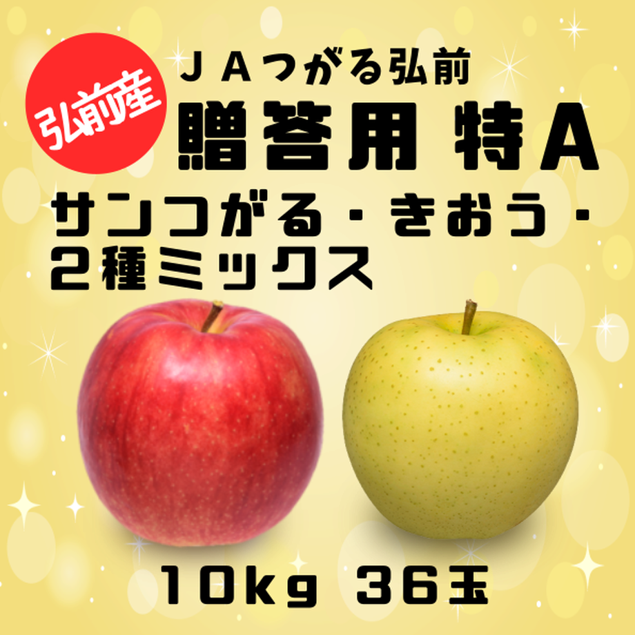 613954fb8c1a5b09ad03c6b2