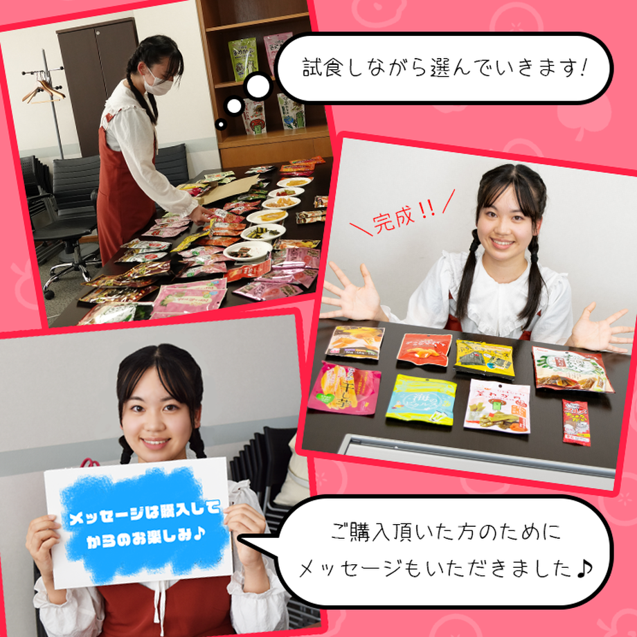 63631f2a4ff8c27f65ef9ec0