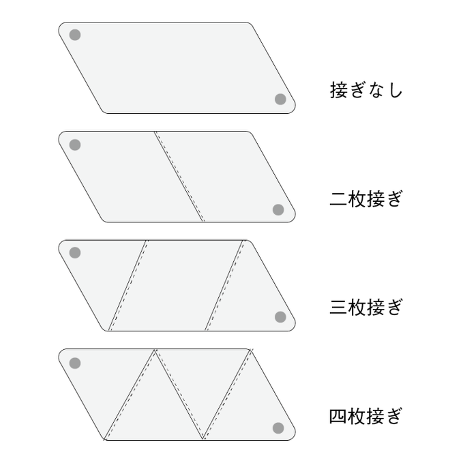 6195f6df7e588f1946bbf7c4