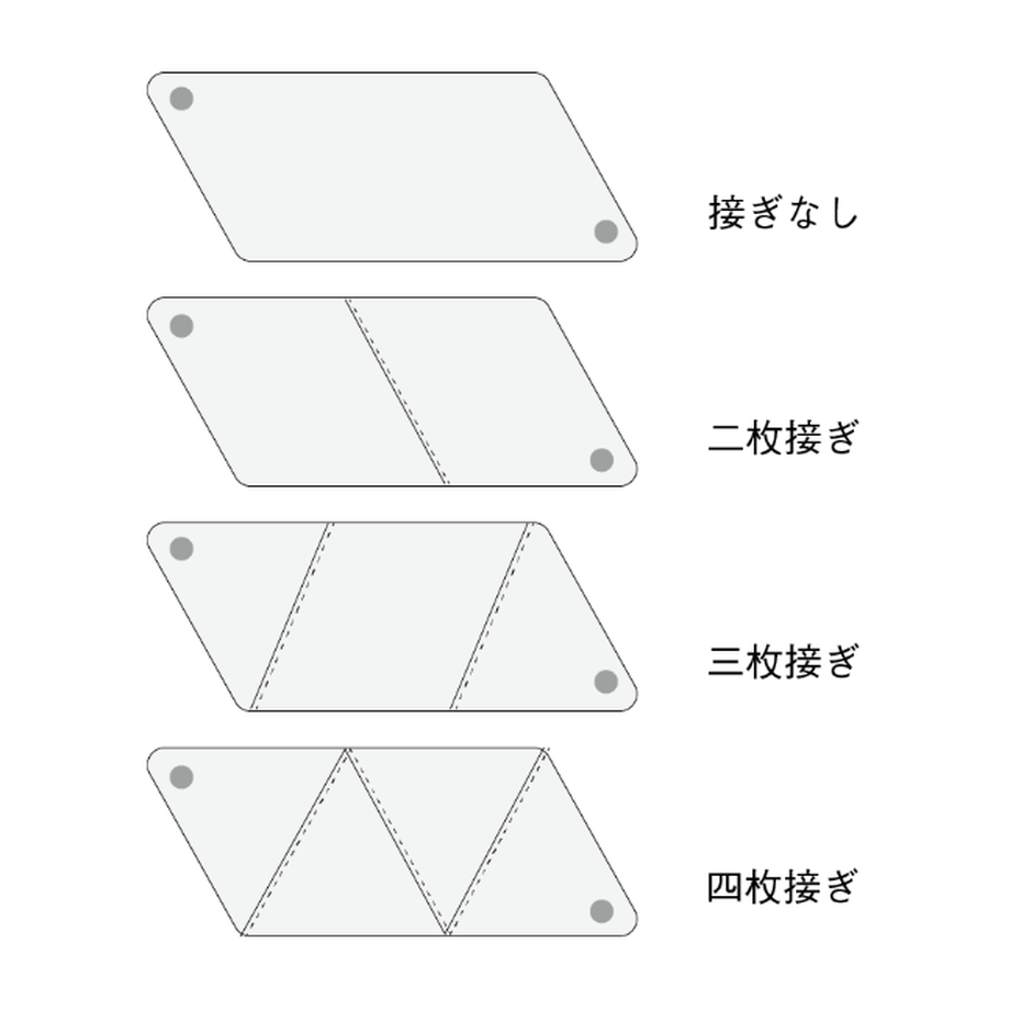 6195e741e09f73021a0e5d9c