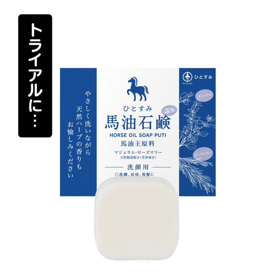 6099f650c9827a0e6a1e03b9