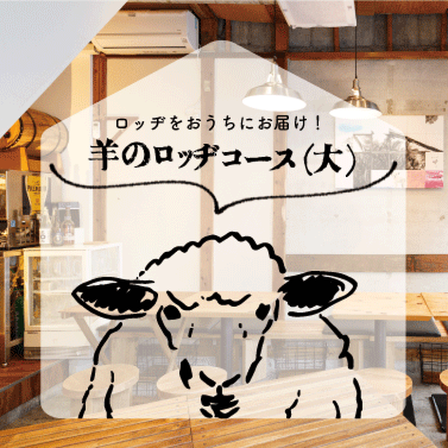 6048d3836728be1014603309