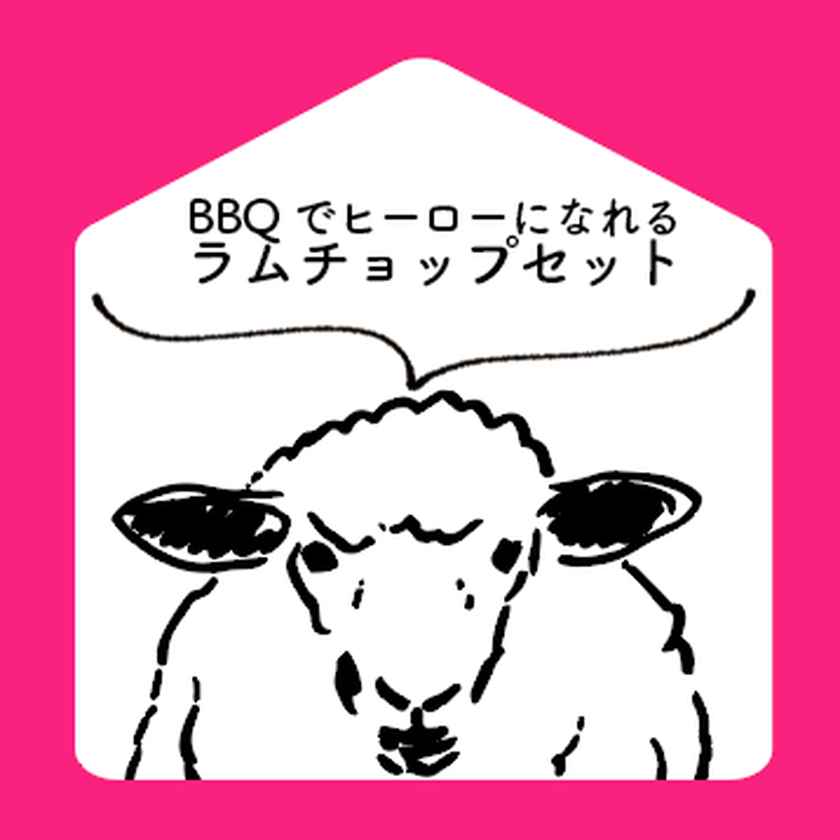 6268a832d175131c60ab9afb