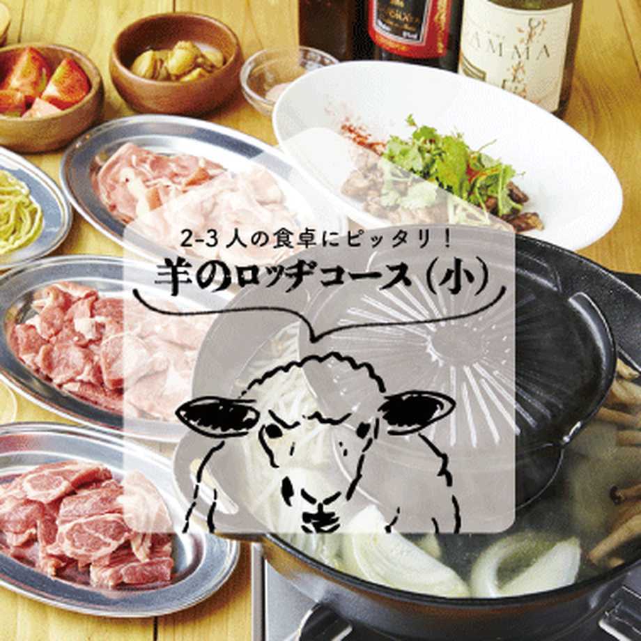 62b07f58f405a151b6399eb9