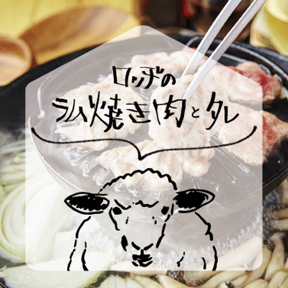 5e8c8e96e20b0414eb875cc9