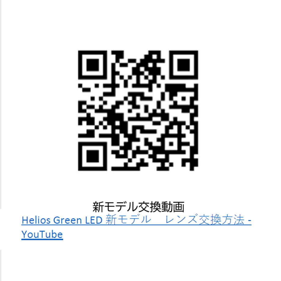 631dcf72f3086501533ebfd4