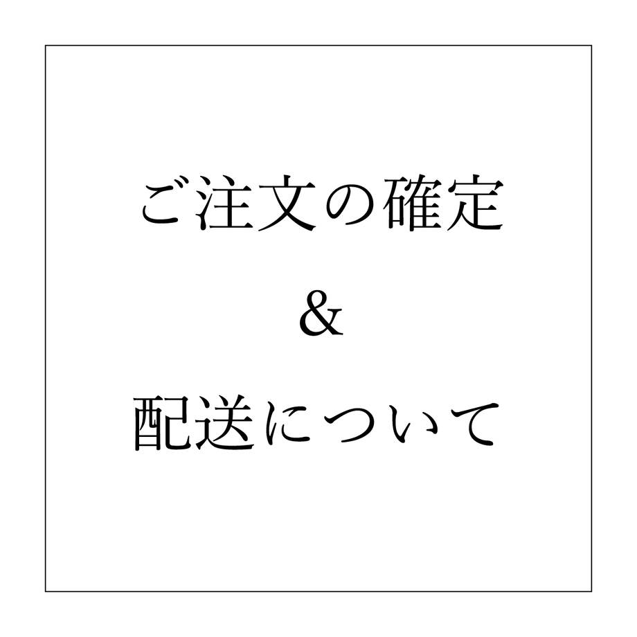 5c7770be4e92273d70523d40