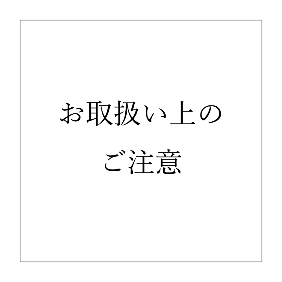 5c859acdf8627078470df3c1