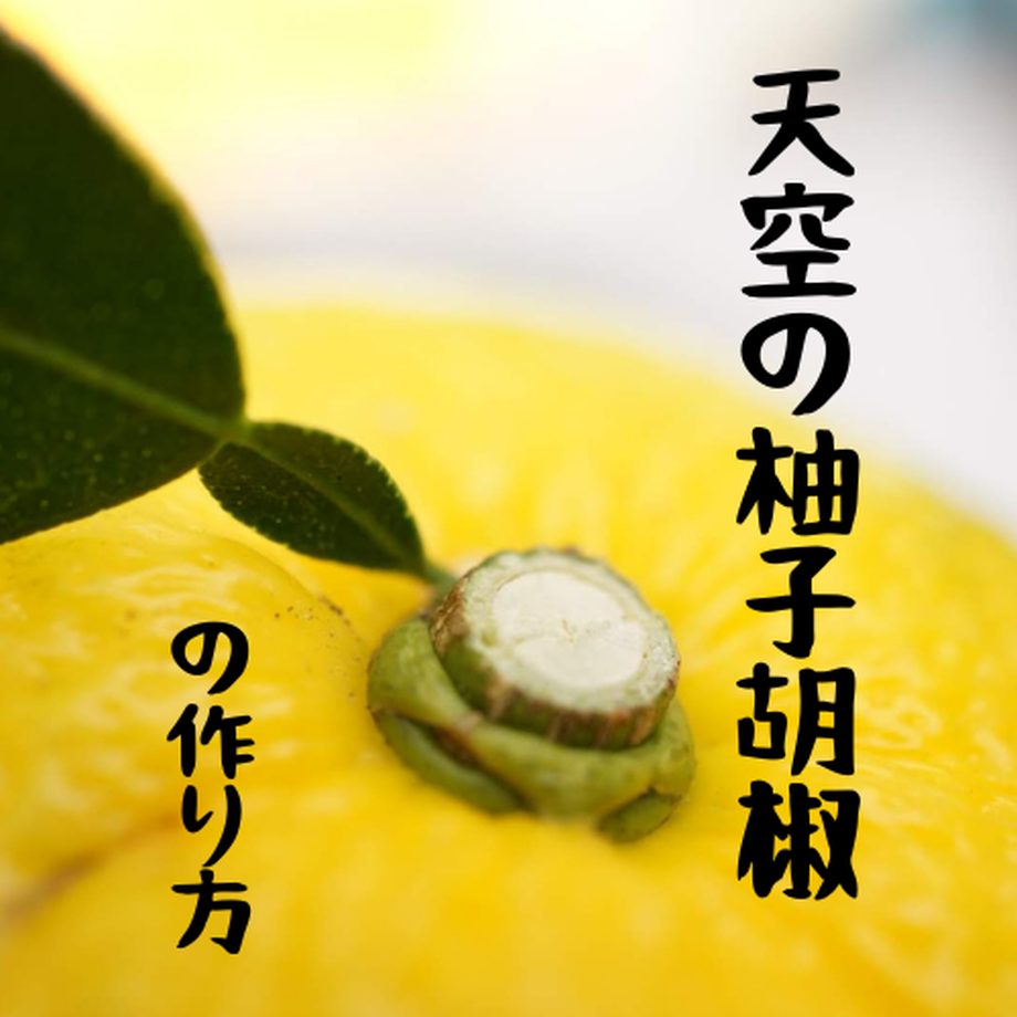 6138b9f28c1a5b379903c9c3