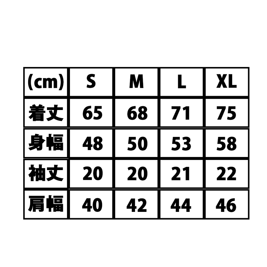 60ba05651c69923de463b5c2