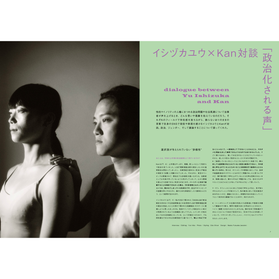 6142ed05c120966cd45ef965