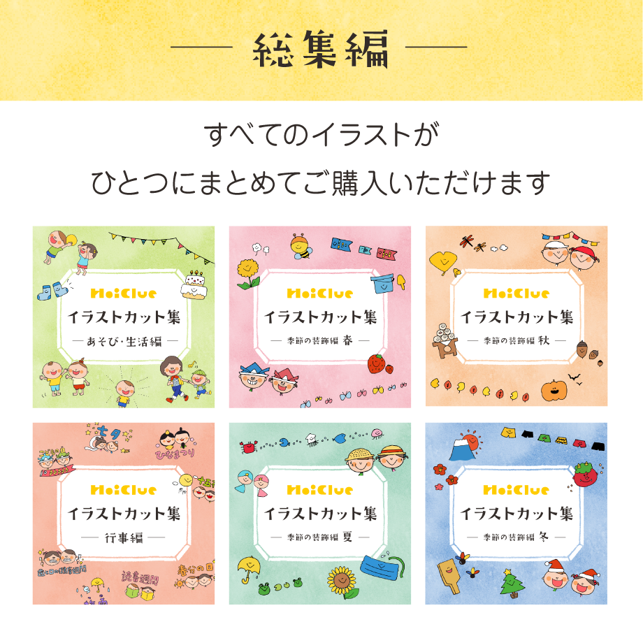606d524fd263f01f8e1dc44d