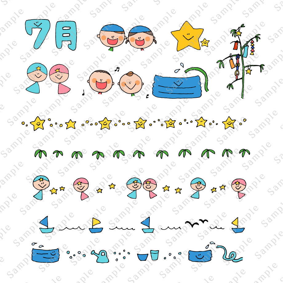 606d4f1ed5e9c927e2aa1cc7