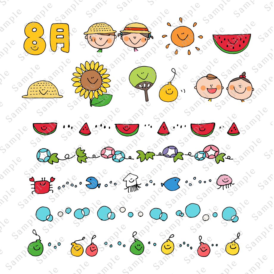 606d4f1ed5e9c927e2aa1cc7