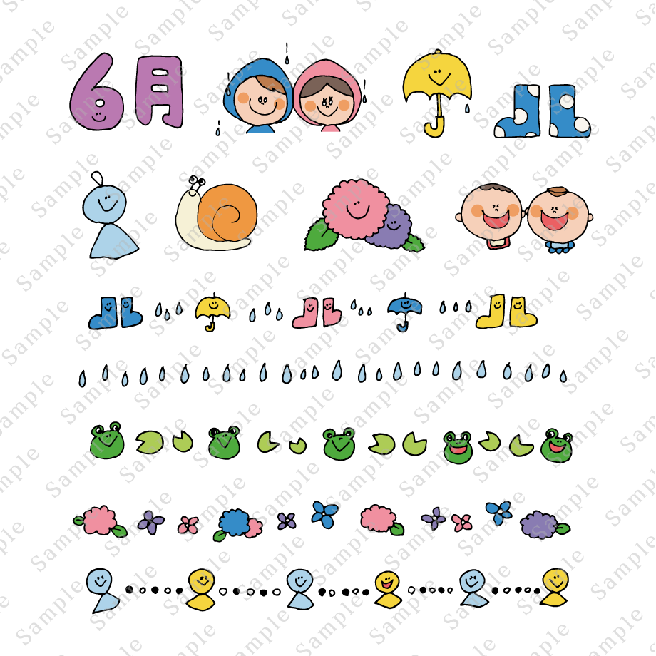 606d4f1ed5e9c927e2aa1cc7