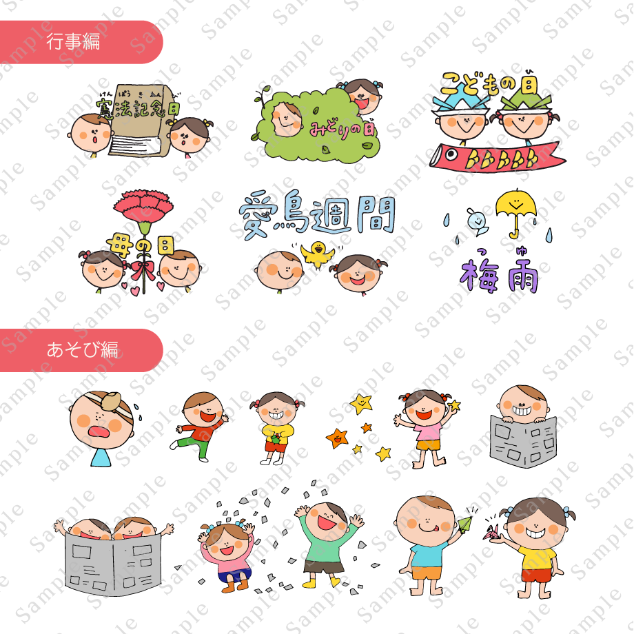 606d524fd263f01f8e1dc44d