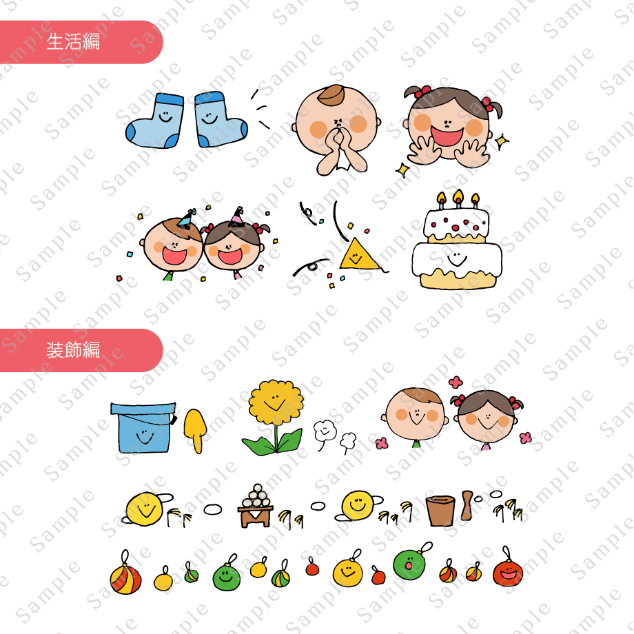 606d524fd263f01f8e1dc44d