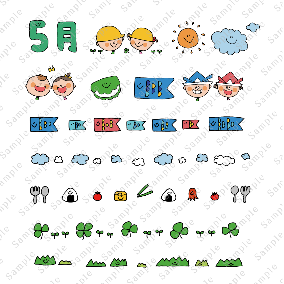 606d4e881e746b0d61f85dff