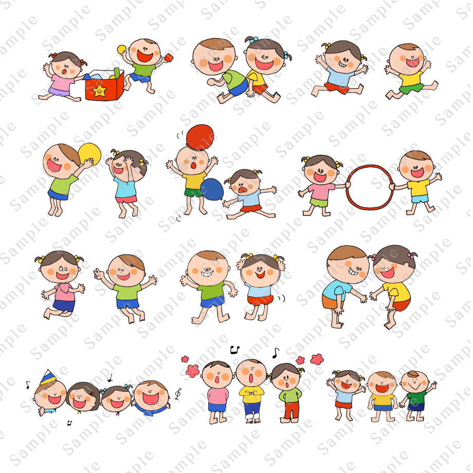 606d4d9cd263f01f8e1dc38e