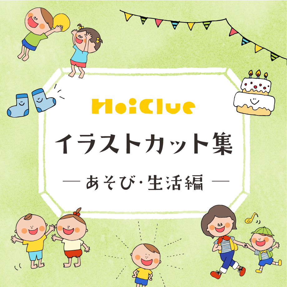 606d4d9cd263f01f8e1dc38e