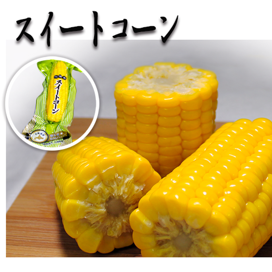 5ec7736951576279a717db15
