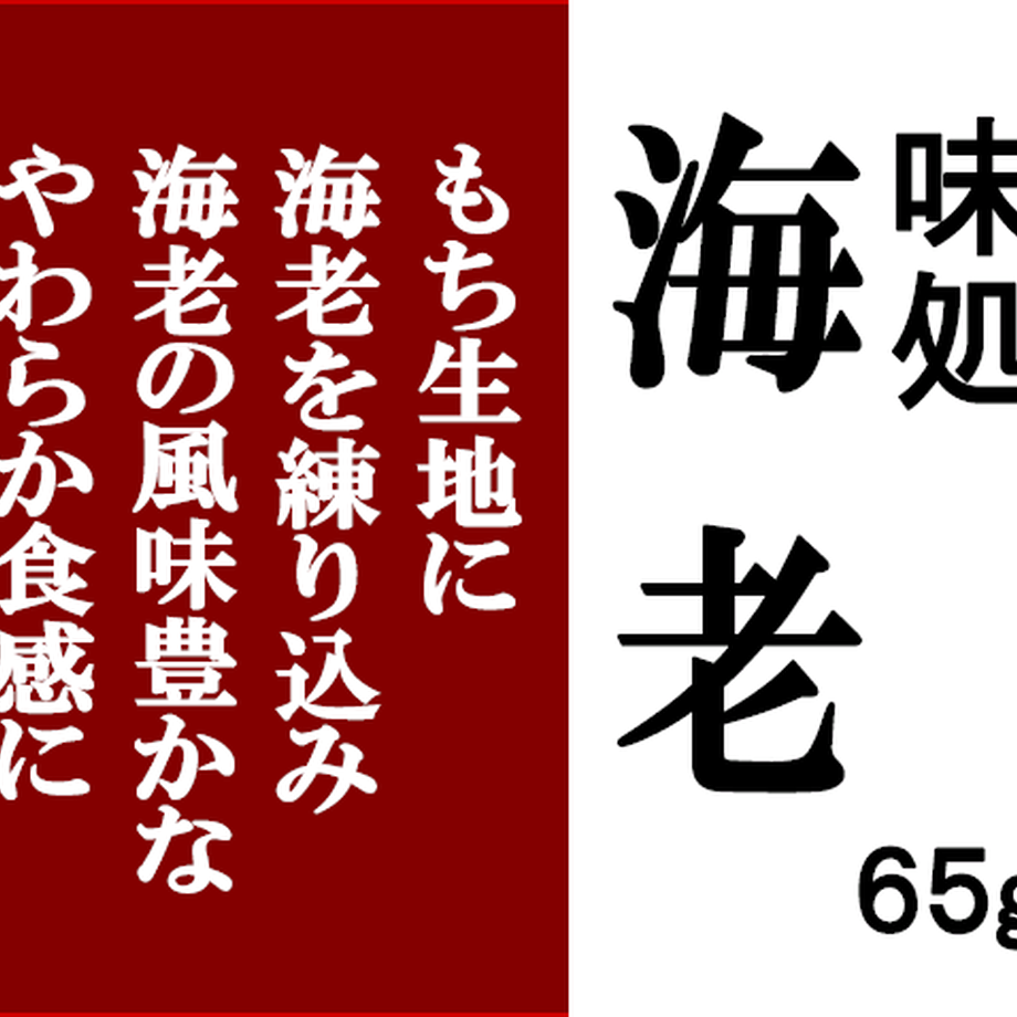 5f7ea7388b4f2068102e30ae