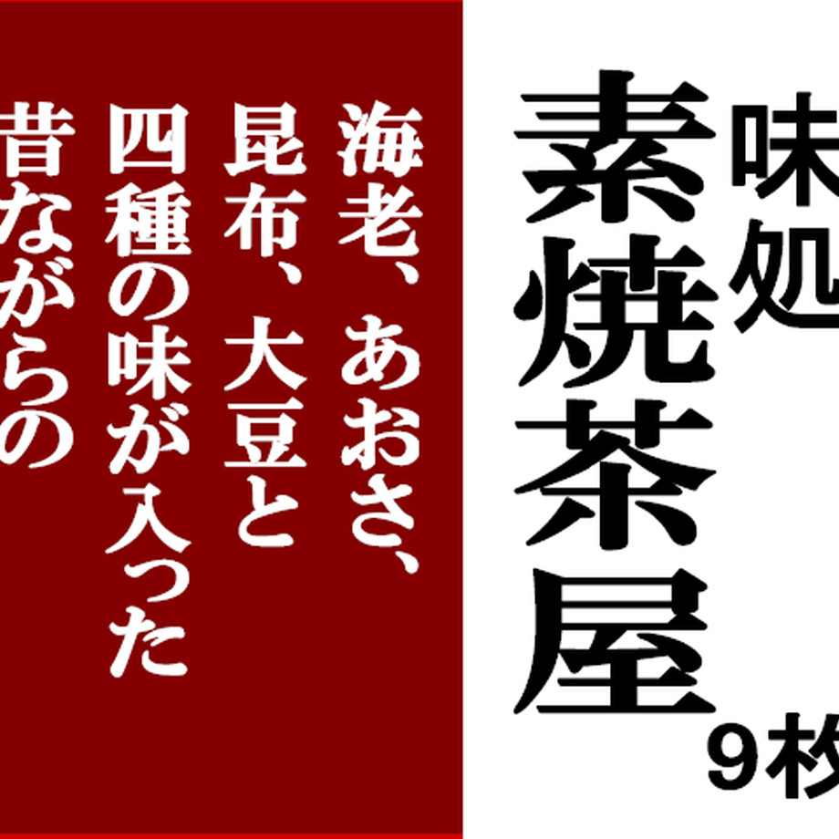5f7ea7368b4f2068102e309d