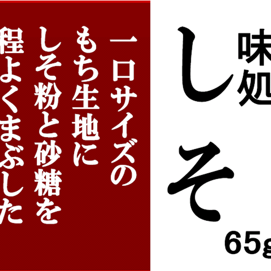 5f7ea7318b4f2068102e306a