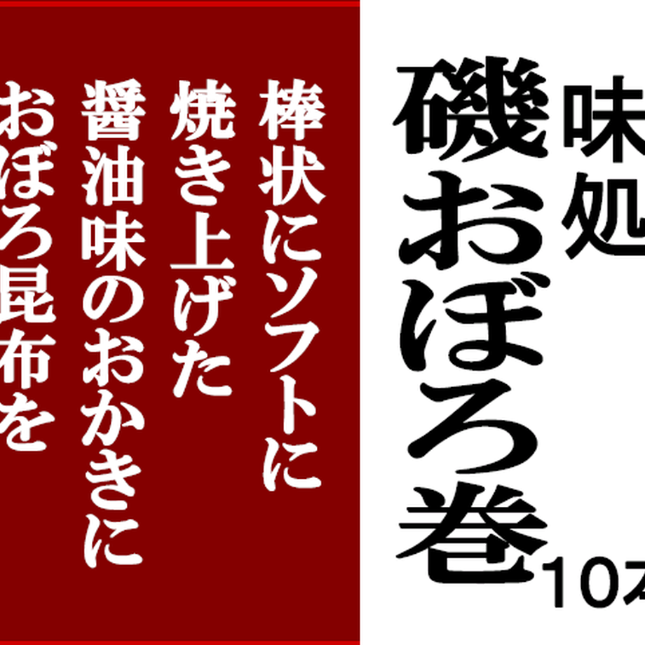 5f7ea7358b4f2068102e3094