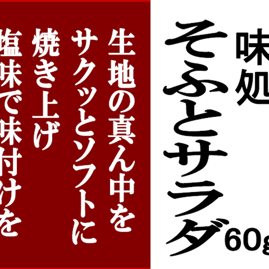 5f7ea7308b4f2068102e305f