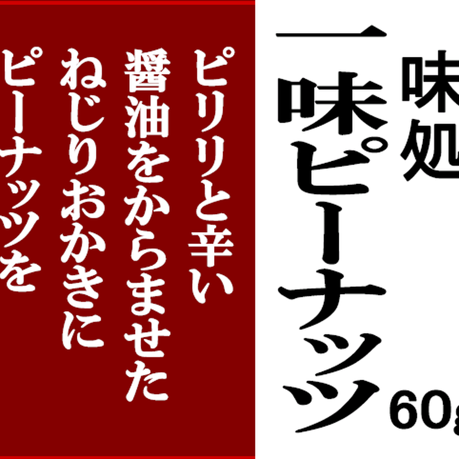 5f7ea7338b4f2068102e307d