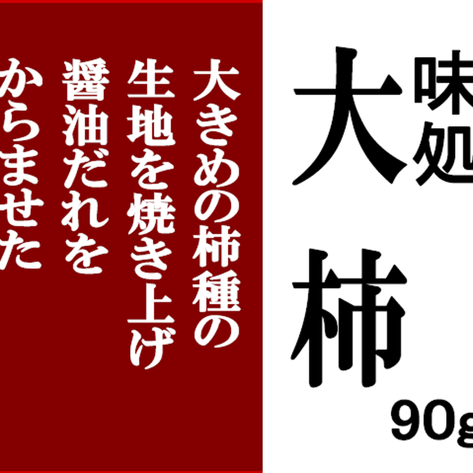 5f7ea7348b4f2068102e3087