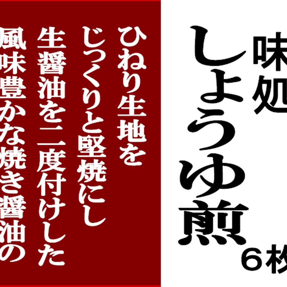 5f7ea7328b4f2068102e3079