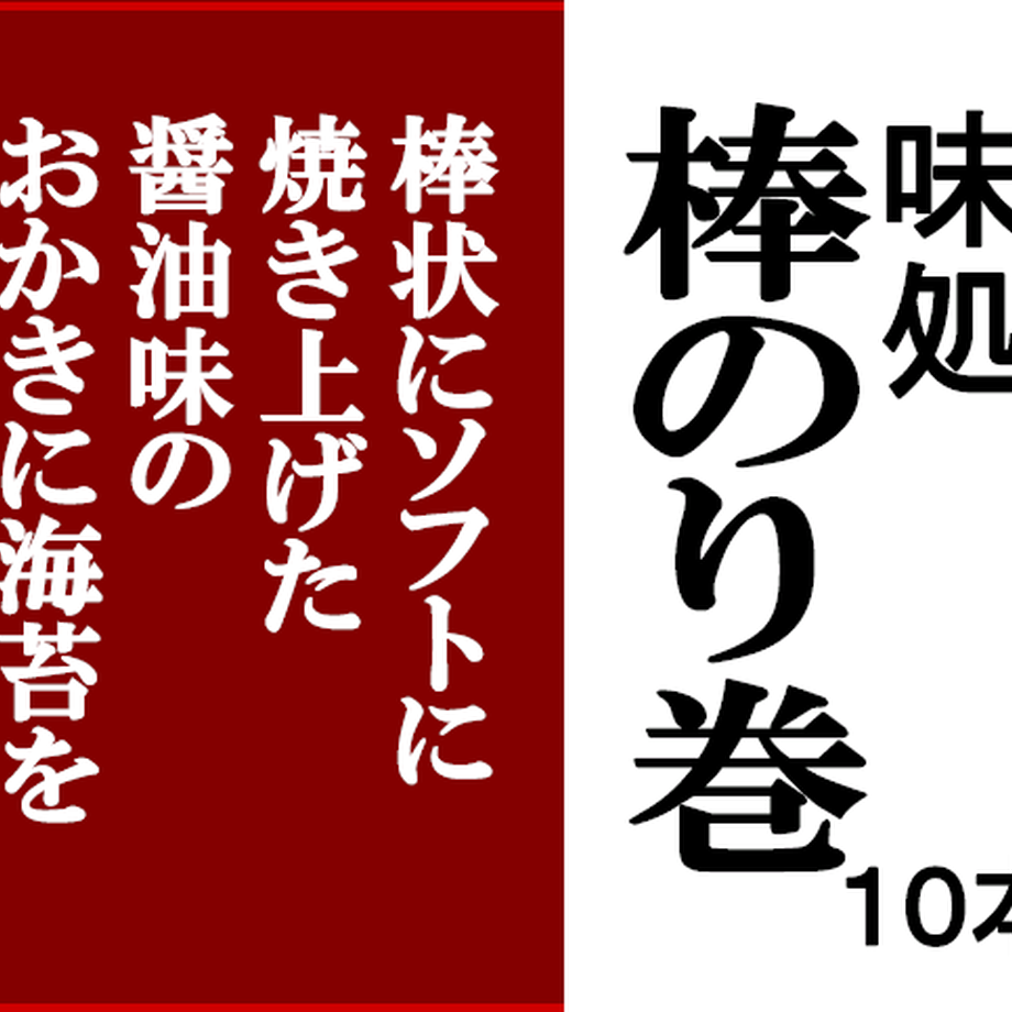 5f7ea7358b4f2068102e308f