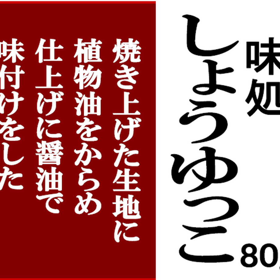 5f7ea7328b4f2068102e3074