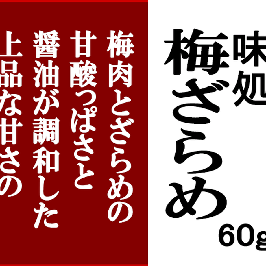 5f7ea7308b4f2068102e3065