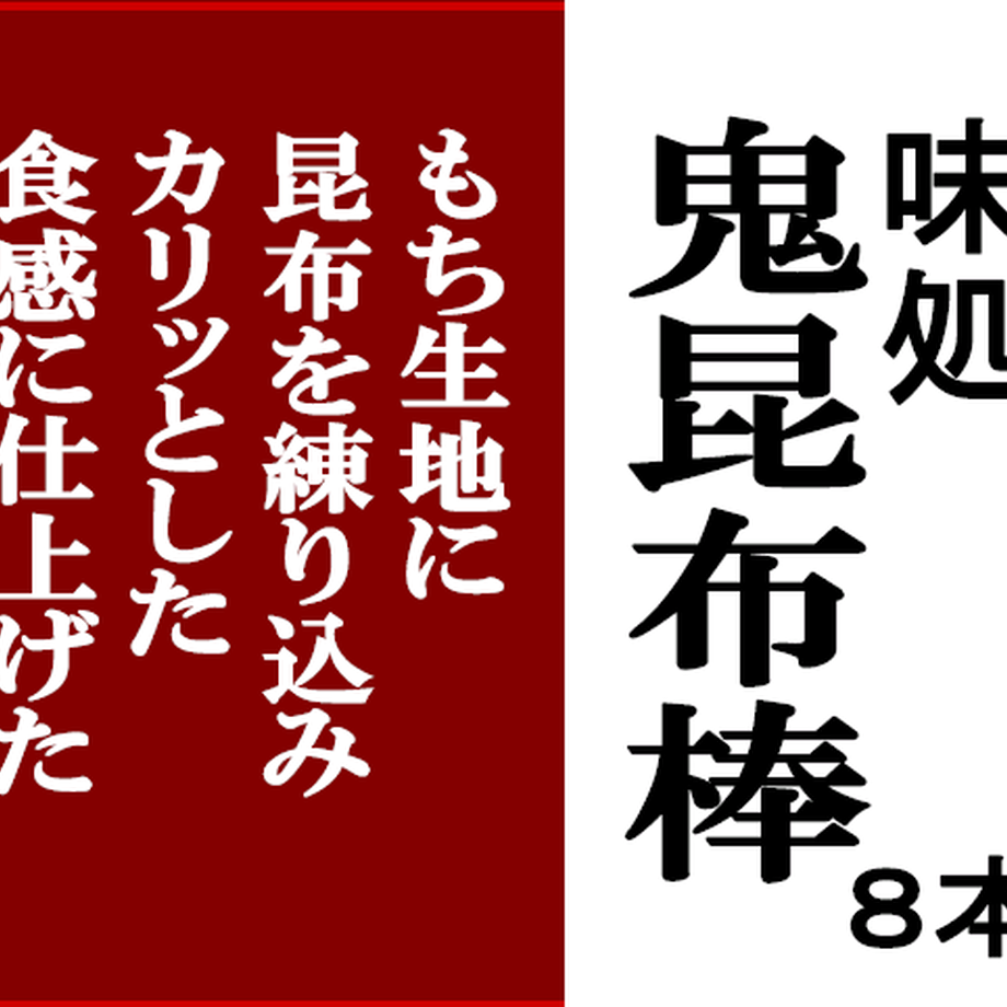 5f7ea7368b4f2068102e3098