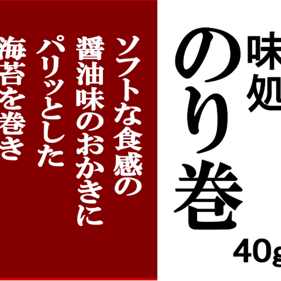 5f7ea7378b4f2068102e30a1