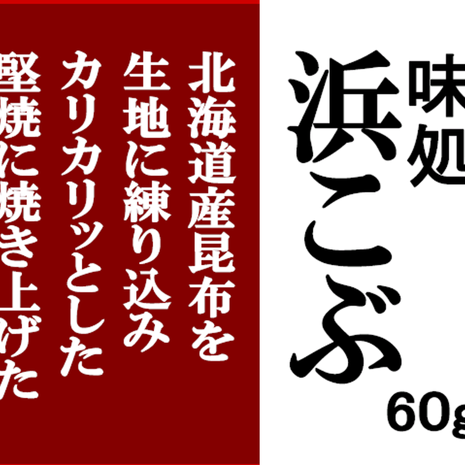 5f7ea72f8b4f2068102e305a