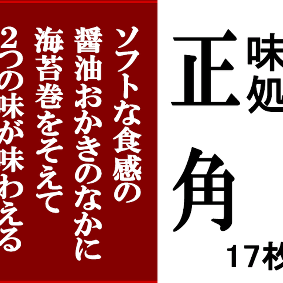 5f7ea7318b4f2068102e306f